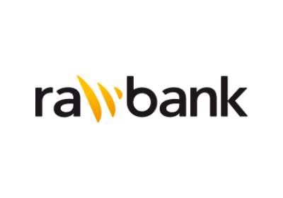 Rawbank